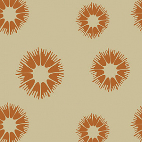 Ковролин Ege Highline Floorfashion By Muurbloem Rf5275g0030
