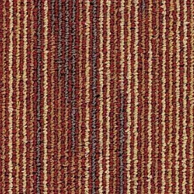  Desso1 Desso Libra Lines 2117
