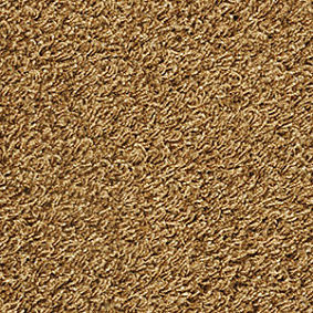 Ковровая плитка Ege 2 Epoca Silky Ecotrust Ect350 Golden