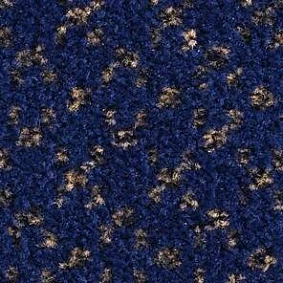  Balsan Lounge 190 Marine