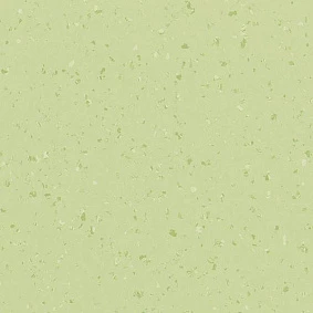  Polyflor Palletone Pur Urban Air 8616 Zelenyy