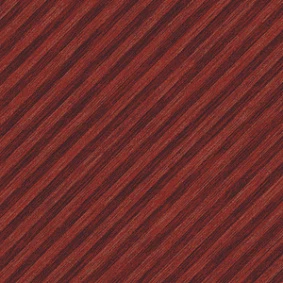  Ege Highline Essentials Rf52754927