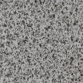  Lino Fatra Novoflor Extra Super 2120 53
