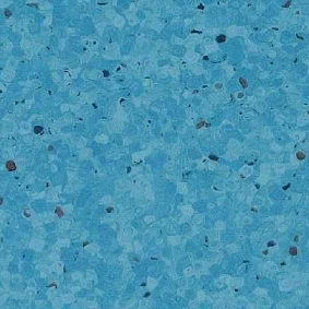  Gerflor Mipolam Elegance 0342 Blueberry1