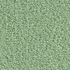  Balsan 225