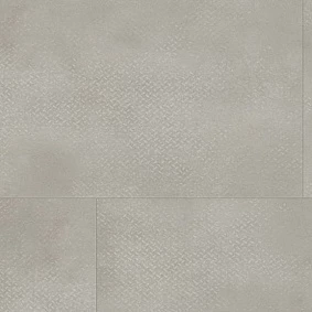  Creation 55 Clic System 0964 Roxbury