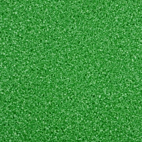  Lg Hausys Floors Trendy Td12410