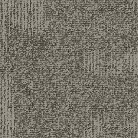  Balsan1 Balsan Rock Sonic Confort