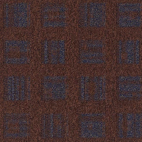  Enia Tecsom Decostructure Tower 00168
