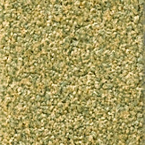  Dura Comfort 5100