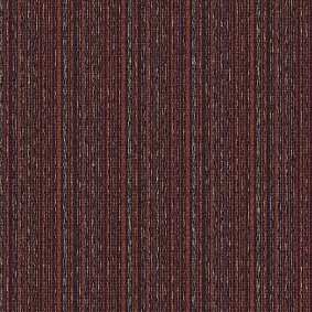  Interface 308331