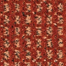  Balsan 450 Sanguine