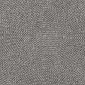  Forbo4 A63702