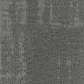  Desso1 Desso Reveal Planks