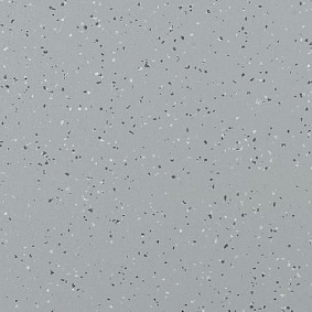  Gerflor Attraction Cleantech 600x600