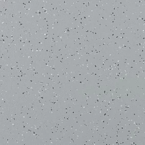  Gerflor Attraction Cleantech 600x600 Indiana 4003 Tao