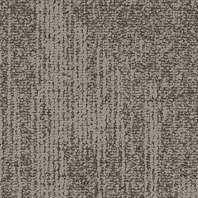  Balsan1 Balsan Savane Sonic Confort 730