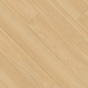  Polyflor Bevel Line Wood 1972