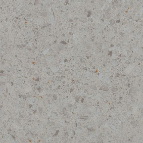  Forbo Eternal Material