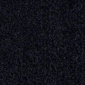  Balsan1 Balsan Bolero