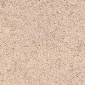  Graboplast1 Diamond Tech