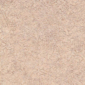 Graboplast1 Diamond Tech 375 851 275