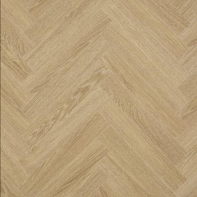 Ламинат Berry Alloc Chateau Natural B7505