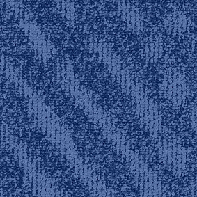  Balsan1 Balsan Steppe Sonic Confort