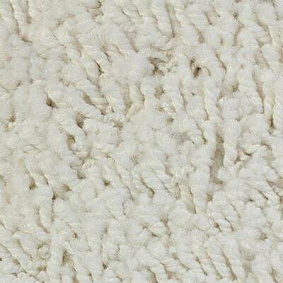 Ковролин Infloor Cotton 800