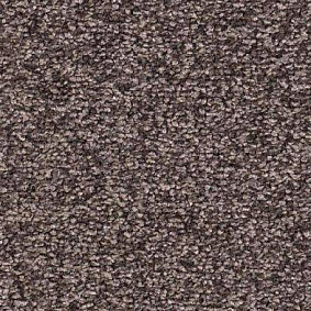 Ковровая плитка Balsan1 Balsan Ultrasoft Planks 780