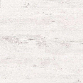  Gerflor Creation 30 0489 Calypso
