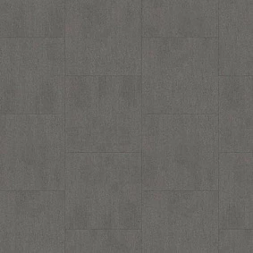  Armstrong5 Scala 100 Pur Metal 25091 155