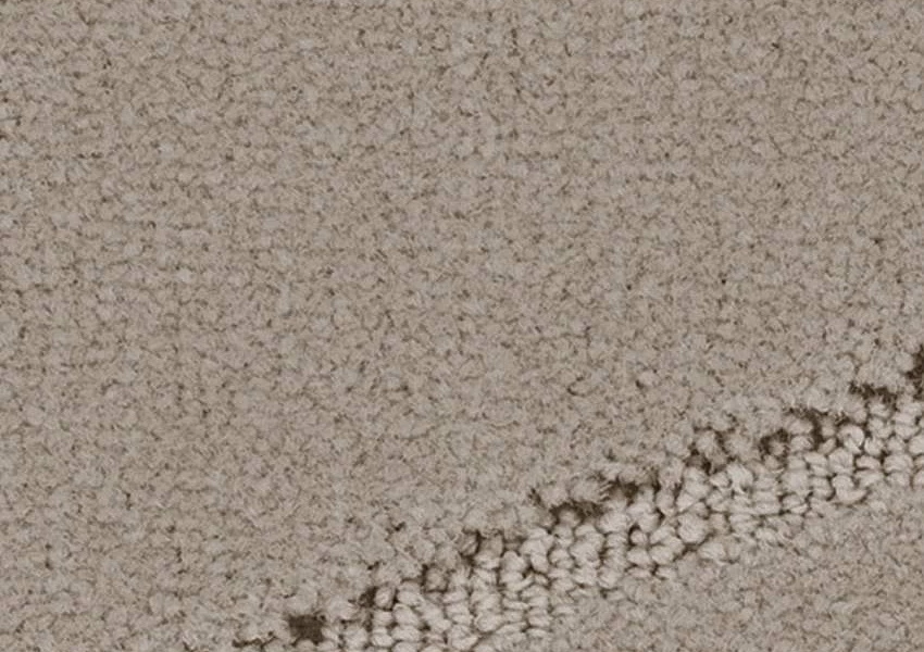 Ковролин Balsan Pavillon 710