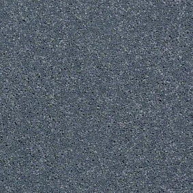  Shaw Design Texture Platinum 421