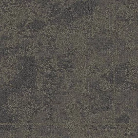  Interface 332925