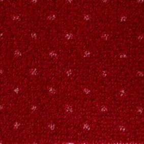  Associated Weavers