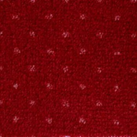  Associated Weavers Ambassador 10
