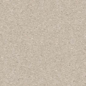  Tarkett Iq Granit Beige 0421