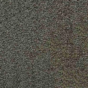  Domo 832