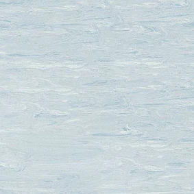  Polyflor Sd 5050