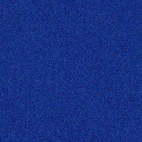 Ковровая плитка Interface Polichrome 7584 Ultramarine