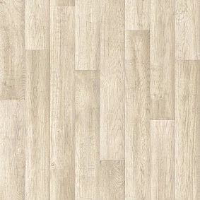  Juteks Premier Extra Loft 5704