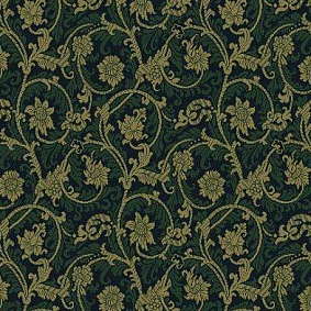  Agnella Creation Tanios Slate