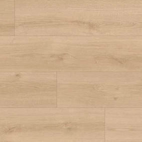  Kaindl Natural Touch 10 Uzkaya Dub Kristall K4423