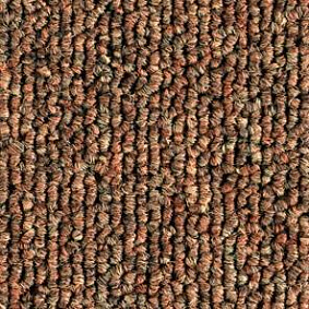  Balsan1