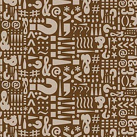  Forbo Flotex Vision Shape