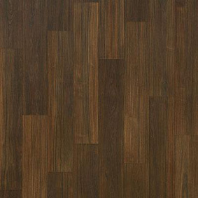 Линолеум Lg Hausys Floors Naturelife Nle 9561