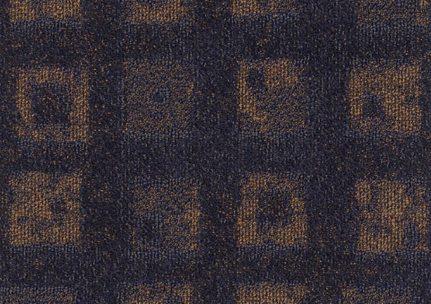 Ковровая плитка Tecsom Decostructure Macadam 00026