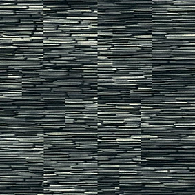  Ege 2 Highline Contrast Slate Grey Rfm52206524