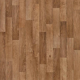  Tarkett Evolution Trinidad 20
